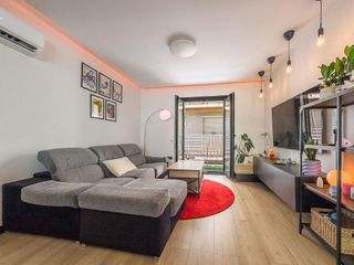 Piso en venta en San Matías - Realejo en Granada