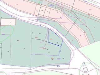 Terreno en venta en Torrejón del Rey
