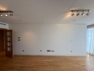 Piso en venta en El Raval - Portes Encarnades en Elche