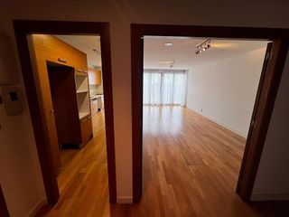 Piso en venta en El Raval - Portes Encarnades en Elche