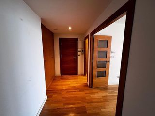 Piso en venta en El Raval - Portes Encarnades en Elche