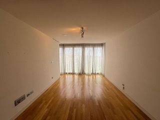 Piso en venta en El Raval - Portes Encarnades en Elche