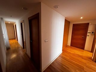 Piso en venta en El Raval - Portes Encarnades en Elche