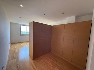 Piso en venta en El Raval - Portes Encarnades en Elche