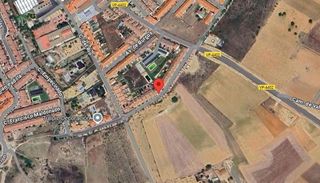 Piso en venta en Cigales