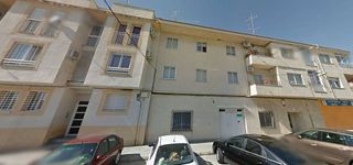 Piso en venta en Coria