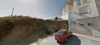 Piso en venta en Coria