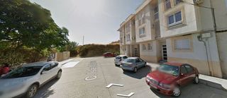 Piso en venta en Coria