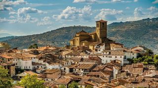 Piso en venta en Coria