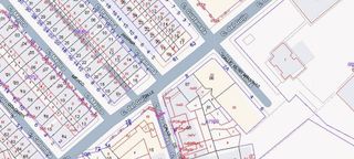 Piso en venta en Coria