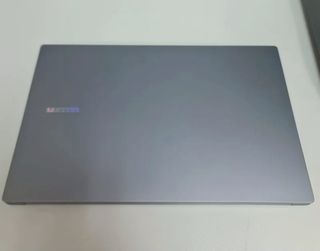 Samsung Galaxy Book4 i3 8/256GB