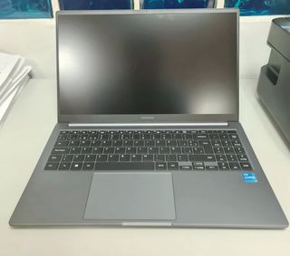 Samsung Galaxy Book4 i3 8/256GB