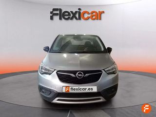 Opel Crossland X 1.2 96kW (130CV) Innovation S/S Auto