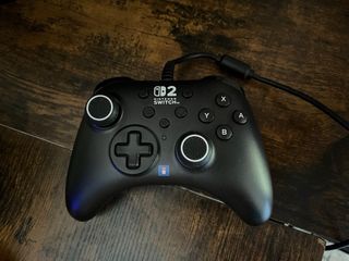 Nintendo Switch + 3 Juegos + Mando