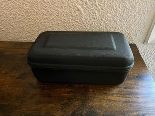 Nintendo Switch + 3 Juegos + Mando