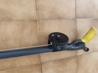 Fusil Pesca Submarina Sporasub Viper Extreme