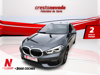 DESDE 309€ AL MES!!!