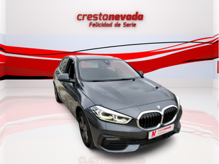 DESDE 309€ AL MES!!!