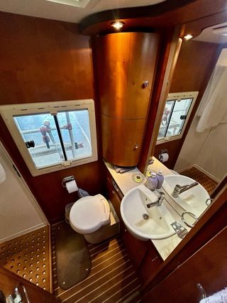 AUTOCARAVANA PERFILADA FIAT RAPIDO 7099F