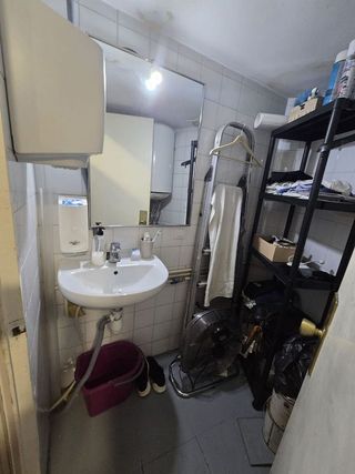 Local comercial en alquiler en Eixample Nord – La Devesa en Girona