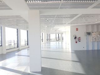 Oficina en alquiler en Pedró en Cornellà de Llobregat