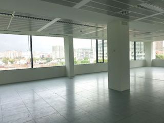 Oficina en alquiler en Pedró en Cornellà de Llobregat