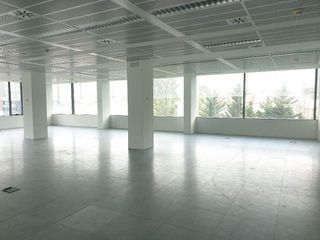 Oficina en alquiler en Pedró en Cornellà de Llobregat