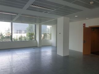 Oficina en alquiler en Pedró en Cornellà de Llobregat