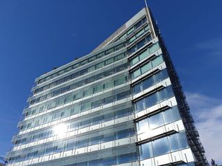 Oficina en alquiler en Pedró en Cornellà de Llobregat