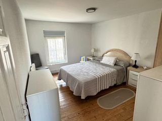 Chalet en venta en Villalpando