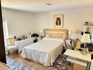 Chalet en venta en Villalpando
