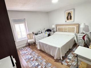 Chalet en venta en Villalpando