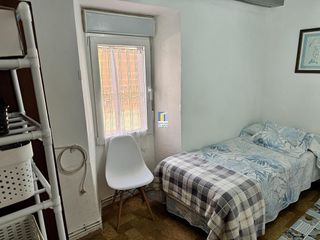 Chalet en venta en Villalpando