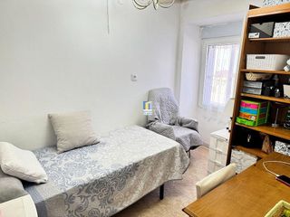 Chalet en venta en Villalpando