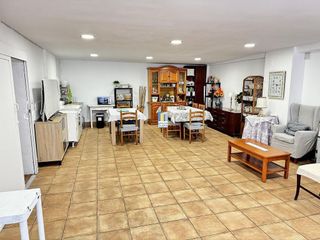 Chalet en venta en Villalpando