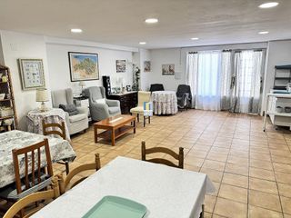 Chalet en venta en Villalpando