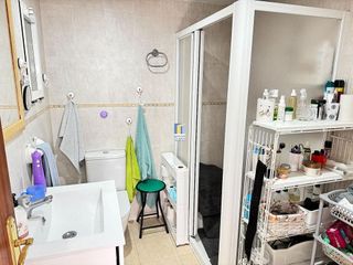Chalet en venta en Villalpando