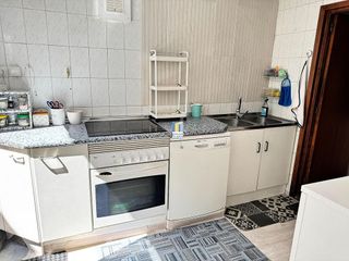Chalet en venta en Villalpando