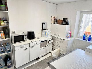 Chalet en venta en Villalpando