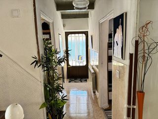 Chalet en venta en Villalpando