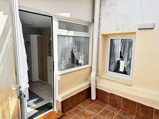 Chalet en venta en Villalpando