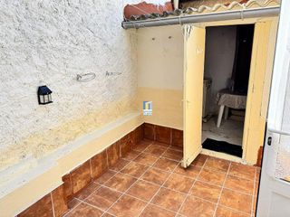 Chalet en venta en Villalpando
