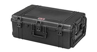 Max Cases Maletín hermético