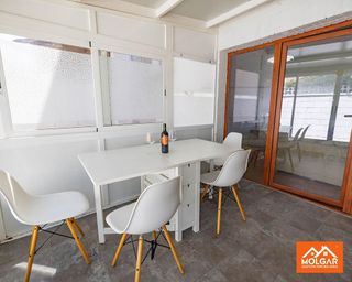 Casa adosada en venta en Torrejón del Rey