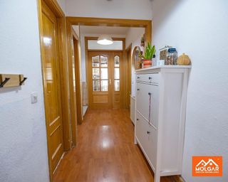 Casa adosada en venta en Torrejón del Rey
