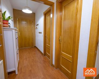 Casa adosada en venta en Torrejón del Rey