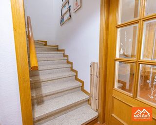 Casa adosada en venta en Torrejón del Rey