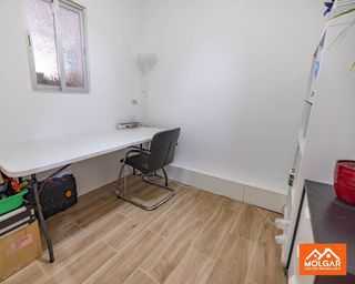 Casa adosada en venta en Torrejón del Rey