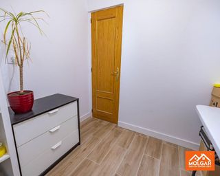 Casa adosada en venta en Torrejón del Rey