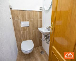 Casa adosada en venta en Torrejón del Rey